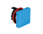 IDEC AB6Q-BK1-B Device
