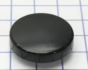 IDEC ABD4BN-B Device