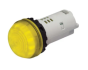 IDEC AP22M-2Q4Y Device