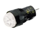 IDEC AP6M266-W Device