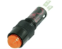 IDEC AP8M211-A Device