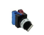 IDEC APW1126D-A Device