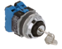 IDEC ASD2K20NU Device