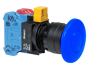 IDEC HW1B-A4F20-S Device