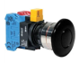 IDEC HW4B-A420-B Device