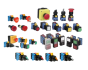 IDEC HW4S-2TC10 Device