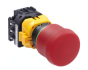 IDEC XW1E-LV4TG01Q4MR Device
