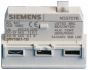 Siemens 3RV19011D Mount
