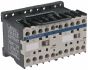 Telemecanique LC2K0610E7 Contactor