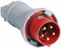 ABB 2CMA166828R1000 Cable Plug