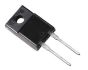 Infineon IDV30E65D2XKSA1 Device