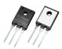 Infineon IKFW75N65ES5XKSA1 Device