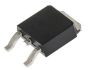 Infineon IRG4RC10UDPBF Device