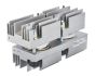 Infineon STT5000N14P110XPSA1IFX Device