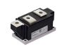 Infineon TD570N18KOFHPSA1 Device