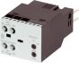 Moeller 101448 Module