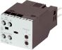 Moeller 104945 Module