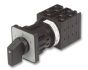 Moeller TO-3-15423/EZ Switch