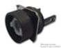 OMRON A165CTM Switch