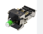 OMRON A16T12 Device