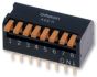Omron A6E-6104 Switch