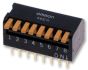 OMRON a6er-2104 Switch
