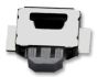 Omron B3U-3000P Tactile