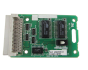 OMRON C200HWME08K Device