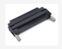 OMRON C500CE403 Device
