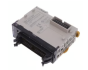 OMRON CJ1W-MD263 Device