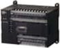 OMRON CP1EN30DRD Relay