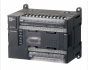 OMRON CP1EN30DT1A Device