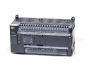 OMRON CP1EN60DT1A Device