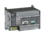 OMRON CP1H-X40DT1-D Device