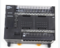 OMRON CP1LM30DTA Device