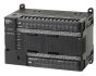 OMRON CP1LM60DT1D PLC