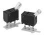 OMRON d3c-2210 Switch