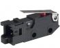 OMRON d3m-01k1 Switch