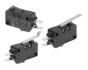 OMRON D3V-21G-1F4A-E Device