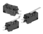 OMRON D3V-6G-1A3 Device