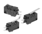 OMRON D3V-6G-1C4-K Device