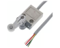 OMRON D4C-2224 Device