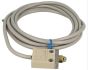 OMRON D4C1202 Switch