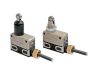 OMRON D4ER1A22N Device