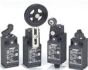OMRON D4N-212G Device
