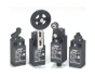 OMRON D4N-3C32 Device