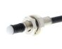 OMRON D5B5011 Switch