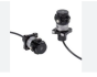 OMRON D5FH002 Switch