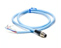 OMRON DCA1-5CN03F1 Device