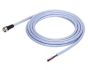 OMRON DCA2-5CN05F1 Device